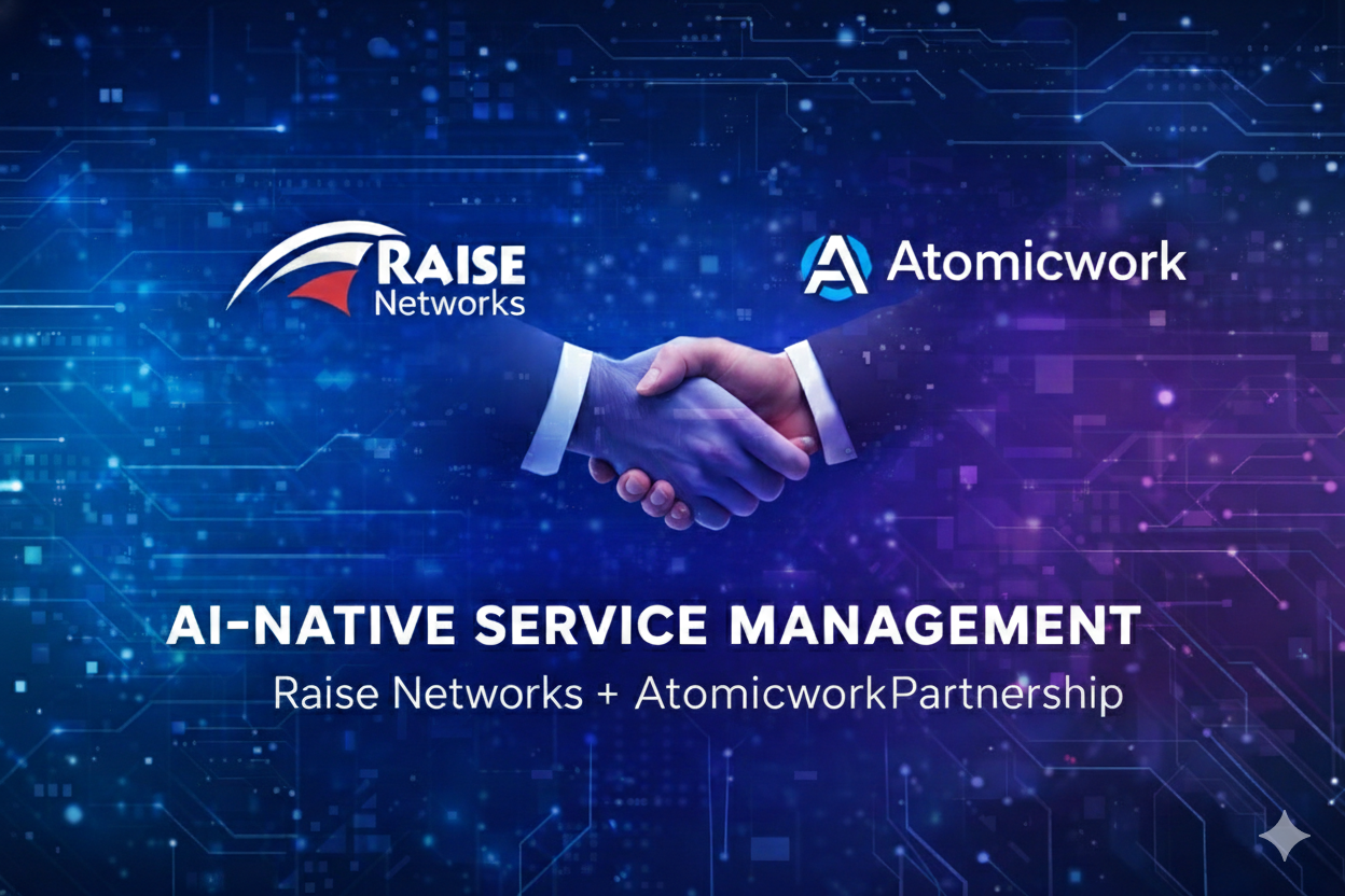 Gemini_Generated_Image_nxusb2nxusb2nxus