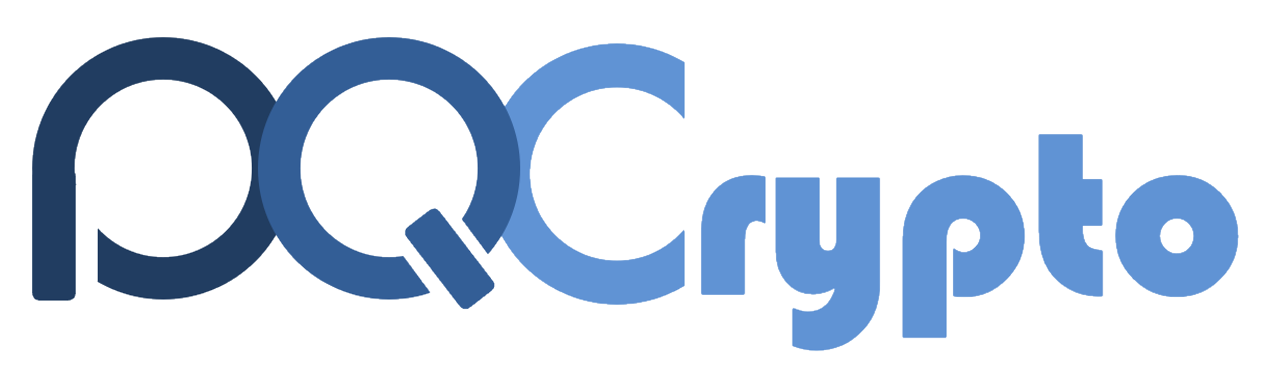 PQCrypto